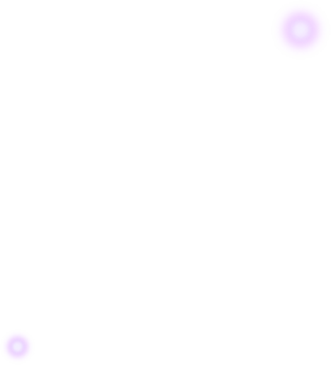 배경